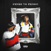 FENDI VS FENDO
