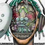 LIMINOID: 100 Coast