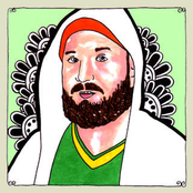 Daytrotter Session - 11/13/2009
