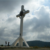 Wry Piano RNR Experiments, Part 1