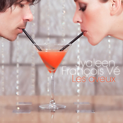 Les Aveux Feat. Jyaleen (Single)