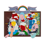 The Dreamer's Workbook