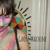 Ghost Machine