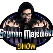 szymon majewski show
