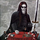 Anti-Geldof Compilation (Disc 1)