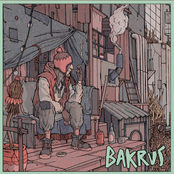 Klar, Ferdig, Faen Heller