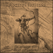 The strange story of an archer