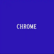 CHROME