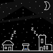 Villager Lullaby