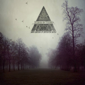 Goodbye My Lover!...