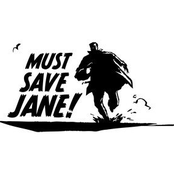 must save jane