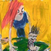 Fuck the People, Fuck the Power