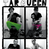 tar queen