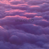 paradise