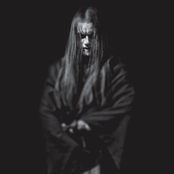 Taake: Noregs Vaapen