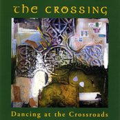 The Crossing: Dancing at the Crossroads