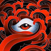 White Whale - Single