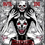 COmpliance...Control...Corporate Illusion