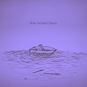 Boat Incident