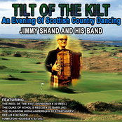 Tilt Of The Kilt,An Evening Of Scottish Country Dancing (Remastered)