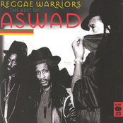 Give Me A Reason by Aswad