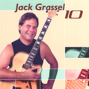 jack grassel