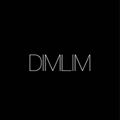 DIMLIM