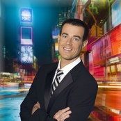 carson daly