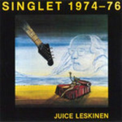 Seminoloogie Boogie Woogie by Juice Leskinen & Coitus Int