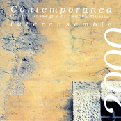 Contemporanea 2000