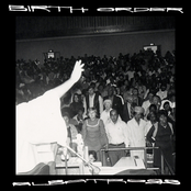 Albatross [Explicit]