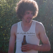 The Eligible Bachelors