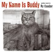 My Name Is Buddy