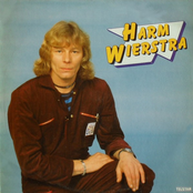 Harm Wierstra