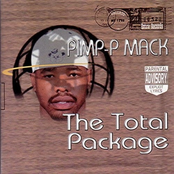 The Total Package
