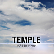 Temple of Heaven β Best Chillout Music Compilation, Open Your Mind and Relax with Nature Sounds, Body Balance and Spirit Sanctification, Positive Energy and Inner Power