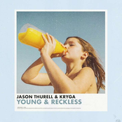 Young & Reckless