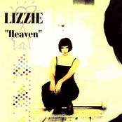 Lizzie: Heaven
