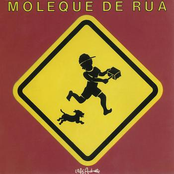 Rap Do Moleque by Moleque De Rua