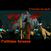 Il Torrente Che Guadi