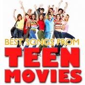 Best Songs from Teen Movies