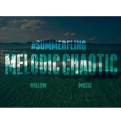 Summer Fling - Single