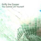 You Cannot Lift Yourself [EP]