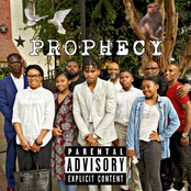 Prophecy