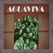 Las Canciones de Aguaviva