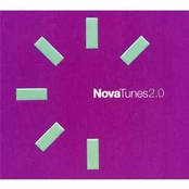 Nova Tunes, Vol. 2