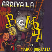 Arriva la bomba