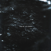 What Lies Below: Void Alone