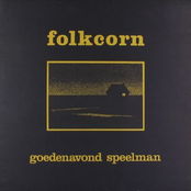 Goedenavond speelman