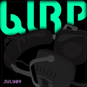 Blalock's Indie/Rock Playlist: July (2009)